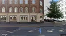 Andelsbolig til salg, Nørrebro, &lt;span class=&quot;blurred street&quot; onclick=&quot;ProcessAdRequest(763764)&quot;&gt;&lt;span class=&quot;hint&quot;&gt;Se vej-navn&lt;/span&gt;[xxxxxxxxxx]&lt;/span&gt;&lt;span class=&quot;hglt&quot;&gt; (kun bytte)&lt;/span&gt;