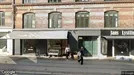 Andelsbolig til salg, Nørrebro, &lt;span class=&quot;blurred street&quot; onclick=&quot;ProcessAdRequest(763904)&quot;&gt;&lt;span class=&quot;hint&quot;&gt;Se vej-navn&lt;/span&gt;[xxxxxxxxxx]&lt;/span&gt;&lt;span class=&quot;hglt&quot;&gt; (kun bytte)&lt;/span&gt;