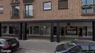 Andelsbolig til salg, København K, &lt;span class=&quot;blurred street&quot; onclick=&quot;ProcessAdRequest(764394)&quot;&gt;&lt;span class=&quot;hint&quot;&gt;Se vej-navn&lt;/span&gt;[xxxxxxxxxx]&lt;/span&gt;&lt;span class=&quot;hglt&quot;&gt; (kun bytte)&lt;/span&gt;