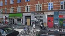 Andelsbolig til salg, Nørrebro, &lt;span class=&quot;blurred street&quot; onclick=&quot;ProcessAdRequest(767424)&quot;&gt;&lt;span class=&quot;hint&quot;&gt;Se vej-navn&lt;/span&gt;[xxxxxxxxxx]&lt;/span&gt;&lt;span class=&quot;hglt&quot;&gt; (kun bytte)&lt;/span&gt;
