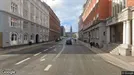 Andelsbolig til salg, Frederiksberg, &lt;span class=&quot;blurred street&quot; onclick=&quot;ProcessAdRequest(767779)&quot;&gt;&lt;span class=&quot;hint&quot;&gt;Se vej-navn&lt;/span&gt;[xxxxxxxxxx]&lt;/span&gt;&lt;span class=&quot;hglt&quot;&gt; (kun bytte)&lt;/span&gt;