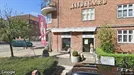 Andelsbolig til salg, Frederiksberg C, &lt;span class=&quot;blurred street&quot; onclick=&quot;ProcessAdRequest(768029)&quot;&gt;&lt;span class=&quot;hint&quot;&gt;Se vej-navn&lt;/span&gt;[xxxxxxxxxx]&lt;/span&gt;&lt;span class=&quot;hglt&quot;&gt; (kun bytte)&lt;/span&gt;