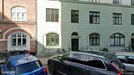 Andelsbolig til salg, Vesterbro, &lt;span class=&quot;blurred street&quot; onclick=&quot;ProcessAdRequest(770158)&quot;&gt;&lt;span class=&quot;hint&quot;&gt;Se vej-navn&lt;/span&gt;[xxxxxxxxxx]&lt;/span&gt;&lt;span class=&quot;hglt&quot;&gt; (kun bytte)&lt;/span&gt;