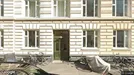 Andelsbolig til salg, Frederiksberg, &lt;span class=&quot;blurred street&quot; onclick=&quot;ProcessAdRequest(770304)&quot;&gt;&lt;span class=&quot;hint&quot;&gt;Se vej-navn&lt;/span&gt;[xxxxxxxxxx]&lt;/span&gt;&lt;span class=&quot;hglt&quot;&gt; (kun bytte)&lt;/span&gt;