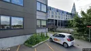 Andelsbolig til salg, Holstebro, &lt;span class=&quot;blurred street&quot; onclick=&quot;ProcessAdRequest(771650)&quot;&gt;&lt;span class=&quot;hint&quot;&gt;Se vej-navn&lt;/span&gt;[xxxxxxxxxx]&lt;/span&gt;