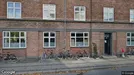 Andelsbolig til salg, Østerbro, &lt;span class=&quot;blurred street&quot; onclick=&quot;ProcessAdRequest(771871)&quot;&gt;&lt;span class=&quot;hint&quot;&gt;Se vej-navn&lt;/span&gt;[xxxxxxxxxx]&lt;/span&gt;&lt;span class=&quot;hglt&quot;&gt; (kun bytte)&lt;/span&gt;