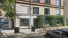 Andelsbolig til salg, Østerbro, &lt;span class=&quot;blurred street&quot; onclick=&quot;ProcessAdRequest(771872)&quot;&gt;&lt;span class=&quot;hint&quot;&gt;Se vej-navn&lt;/span&gt;[xxxxxxxxxx]&lt;/span&gt;&lt;span class=&quot;hglt&quot;&gt; (kun bytte)&lt;/span&gt;
