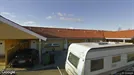 Andelsbolig til salg, Præstø, &lt;span class=&quot;blurred street&quot; onclick=&quot;ProcessAdRequest(771997)&quot;&gt;&lt;span class=&quot;hint&quot;&gt;Se vej-navn&lt;/span&gt;[xxxxxxxxxx]&lt;/span&gt;