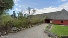 Andelsbolig til salg, Faaborg, &lt;span class=&quot;blurred street&quot; onclick=&quot;ProcessAdRequest(772274)&quot;&gt;&lt;span class=&quot;hint&quot;&gt;Se vej-navn&lt;/span&gt;[xxxxxxxxxx]&lt;/span&gt;