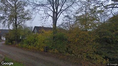 Andelsboliger til salg i Morud - Foto fra Google Street View