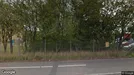 Andelsbolig til salg, Holbæk, &lt;span class=&quot;blurred street&quot; onclick=&quot;ProcessAdRequest(772291)&quot;&gt;&lt;span class=&quot;hint&quot;&gt;Se vej-navn&lt;/span&gt;[xxxxxxxxxx]&lt;/span&gt;