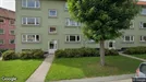 Andelsbolig til salg, Vanløse, &lt;span class=&quot;blurred street&quot; onclick=&quot;ProcessAdRequest(772405)&quot;&gt;&lt;span class=&quot;hint&quot;&gt;Se vej-navn&lt;/span&gt;[xxxxxxxxxx]&lt;/span&gt;&lt;span class=&quot;hglt&quot;&gt; (kun bytte)&lt;/span&gt;