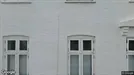 Andelsbolig til salg, Liseleje, &lt;span class=&quot;blurred street&quot; onclick=&quot;ProcessAdRequest(772455)&quot;&gt;&lt;span class=&quot;hint&quot;&gt;Se vej-navn&lt;/span&gt;[xxxxxxxxxx]&lt;/span&gt;