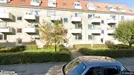 Andelsbolig til salg, Nørrebro, &lt;span class=&quot;blurred street&quot; onclick=&quot;ProcessAdRequest(772513)&quot;&gt;&lt;span class=&quot;hint&quot;&gt;Se vej-navn&lt;/span&gt;[xxxxxxxxxx]&lt;/span&gt;&lt;span class=&quot;hglt&quot;&gt; (kun bytte)&lt;/span&gt;