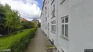 Andelsbolig til salg, Frederiksberg, &lt;span class=&quot;blurred street&quot; onclick=&quot;ProcessAdRequest(772533)&quot;&gt;&lt;span class=&quot;hint&quot;&gt;Se vej-navn&lt;/span&gt;[xxxxxxxxxx]&lt;/span&gt;&lt;span class=&quot;hglt&quot;&gt; (kun bytte)&lt;/span&gt;
