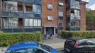 Andelsbolig til salg, Frederiksberg, &lt;span class=&quot;blurred street&quot; onclick=&quot;ProcessAdRequest(772535)&quot;&gt;&lt;span class=&quot;hint&quot;&gt;Se vej-navn&lt;/span&gt;[xxxxxxxxxx]&lt;/span&gt;&lt;span class=&quot;hglt&quot;&gt; (kun bytte)&lt;/span&gt;