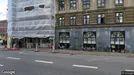 Andelsbolig til salg, København K, &lt;span class=&quot;blurred street&quot; onclick=&quot;ProcessAdRequest(772568)&quot;&gt;&lt;span class=&quot;hint&quot;&gt;Se vej-navn&lt;/span&gt;[xxxxxxxxxx]&lt;/span&gt;