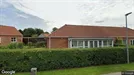 Andelsbolig til salg, Gesten, &lt;span class=&quot;blurred street&quot; onclick=&quot;ProcessAdRequest(772612)&quot;&gt;&lt;span class=&quot;hint&quot;&gt;Se vej-navn&lt;/span&gt;[xxxxxxxxxx]&lt;/span&gt;