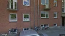Andelsbolig til salg, Randers C, &lt;span class=&quot;blurred street&quot; onclick=&quot;ProcessAdRequest(772618)&quot;&gt;&lt;span class=&quot;hint&quot;&gt;Se vej-navn&lt;/span&gt;[xxxxxxxxxx]&lt;/span&gt;