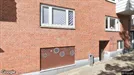 Andelsbolig til salg, Randers C, &lt;span class=&quot;blurred street&quot; onclick=&quot;ProcessAdRequest(772637)&quot;&gt;&lt;span class=&quot;hint&quot;&gt;Se vej-navn&lt;/span&gt;[xxxxxxxxxx]&lt;/span&gt;