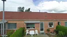 Andelsbolig til salg, Løsning, &lt;span class=&quot;blurred street&quot; onclick=&quot;ProcessAdRequest(772651)&quot;&gt;&lt;span class=&quot;hint&quot;&gt;Se vej-navn&lt;/span&gt;[xxxxxxxxxx]&lt;/span&gt;