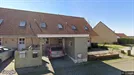 Andelsbolig til salg, Føllenslev, &lt;span class=&quot;blurred street&quot; onclick=&quot;ProcessAdRequest(772667)&quot;&gt;&lt;span class=&quot;hint&quot;&gt;Se vej-navn&lt;/span&gt;[xxxxxxxxxx]&lt;/span&gt;