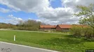 Andelsbolig til salg, Lemvig, &lt;span class=&quot;blurred street&quot; onclick=&quot;ProcessAdRequest(772687)&quot;&gt;&lt;span class=&quot;hint&quot;&gt;Se vej-navn&lt;/span&gt;[xxxxxxxxxx]&lt;/span&gt;