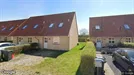 Andelsbolig til salg, Føllenslev, &lt;span class=&quot;blurred street&quot; onclick=&quot;ProcessAdRequest(772728)&quot;&gt;&lt;span class=&quot;hint&quot;&gt;Se vej-navn&lt;/span&gt;[xxxxxxxxxx]&lt;/span&gt;