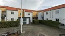 Andelsbolig til salg, Viborg, &lt;span class=&quot;blurred street&quot; onclick=&quot;ProcessAdRequest(772730)&quot;&gt;&lt;span class=&quot;hint&quot;&gt;Se vej-navn&lt;/span&gt;[xxxxxxxxxx]&lt;/span&gt;