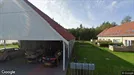 Andelsbolig til salg, Næstved, &lt;span class=&quot;blurred street&quot; onclick=&quot;ProcessAdRequest(772796)&quot;&gt;&lt;span class=&quot;hint&quot;&gt;Se vej-navn&lt;/span&gt;[xxxxxxxxxx]&lt;/span&gt;