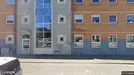 Andelsbolig til salg, Aalborg Centrum, &lt;span class=&quot;blurred street&quot; onclick=&quot;ProcessAdRequest(772838)&quot;&gt;&lt;span class=&quot;hint&quot;&gt;Se vej-navn&lt;/span&gt;[xxxxxxxxxx]&lt;/span&gt;