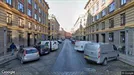 Andelsbolig til salg, Østerbro, &lt;span class=&quot;blurred street&quot; onclick=&quot;ProcessAdRequest(772848)&quot;&gt;&lt;span class=&quot;hint&quot;&gt;Se vej-navn&lt;/span&gt;[xxxxxxxxxx]&lt;/span&gt;&lt;span class=&quot;hglt&quot;&gt; (kun bytte)&lt;/span&gt;