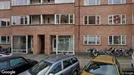 Andelsbolig til salg, Østerbro, <span class="blurred street" onclick="ProcessAdRequest(772893)"><span class="hint">Se vej-navn</span>[xxxxxxxxxx]</span><span class="hglt"> (kun bytte)</span>