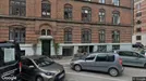 Andelsbolig til salg, Østerbro, &lt;span class=&quot;blurred street&quot; onclick=&quot;ProcessAdRequest(772943)&quot;&gt;&lt;span class=&quot;hint&quot;&gt;Se vej-navn&lt;/span&gt;[xxxxxxxxxx]&lt;/span&gt;&lt;span class=&quot;hglt&quot;&gt; (kun bytte)&lt;/span&gt;