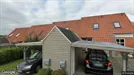 Andelsbolig til salg, Tranbjerg J, &lt;span class=&quot;blurred street&quot; onclick=&quot;ProcessAdRequest(772995)&quot;&gt;&lt;span class=&quot;hint&quot;&gt;Se vej-navn&lt;/span&gt;[xxxxxxxxxx]&lt;/span&gt;