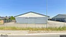 Andelsbolig til salg, Tune, &lt;span class=&quot;blurred street&quot; onclick=&quot;ProcessAdRequest(773073)&quot;&gt;&lt;span class=&quot;hint&quot;&gt;Se vej-navn&lt;/span&gt;[xxxxxxxxxx]&lt;/span&gt;