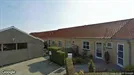 Andelsbolig til salg, Kerteminde, &lt;span class=&quot;blurred street&quot; onclick=&quot;ProcessAdRequest(773099)&quot;&gt;&lt;span class=&quot;hint&quot;&gt;Se vej-navn&lt;/span&gt;[xxxxxxxxxx]&lt;/span&gt;