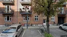 Andelsbolig til salg, Frederiksberg, &lt;span class=&quot;blurred street&quot; onclick=&quot;ProcessAdRequest(773103)&quot;&gt;&lt;span class=&quot;hint&quot;&gt;Se vej-navn&lt;/span&gt;[xxxxxxxxxx]&lt;/span&gt;&lt;span class=&quot;hglt&quot;&gt; (kun bytte)&lt;/span&gt;