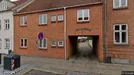 Andelsbolig til salg, Horsens, &lt;span class=&quot;blurred street&quot; onclick=&quot;ProcessAdRequest(773121)&quot;&gt;&lt;span class=&quot;hint&quot;&gt;Se vej-navn&lt;/span&gt;[xxxxxxxxxx]&lt;/span&gt;