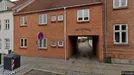 Andelsbolig til salg, Horsens, &lt;span class=&quot;blurred street&quot; onclick=&quot;ProcessAdRequest(773126)&quot;&gt;&lt;span class=&quot;hint&quot;&gt;Se vej-navn&lt;/span&gt;[xxxxxxxxxx]&lt;/span&gt;