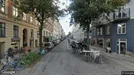 Andelsbolig til salg, København S, &lt;span class=&quot;blurred street&quot; onclick=&quot;ProcessAdRequest(773131)&quot;&gt;&lt;span class=&quot;hint&quot;&gt;Se vej-navn&lt;/span&gt;[xxxxxxxxxx]&lt;/span&gt;&lt;span class=&quot;hglt&quot;&gt; (kun bytte)&lt;/span&gt;