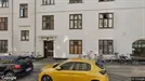 Andelsbolig til salg, Østerbro, &lt;span class=&quot;blurred street&quot; onclick=&quot;ProcessAdRequest(773136)&quot;&gt;&lt;span class=&quot;hint&quot;&gt;Se vej-navn&lt;/span&gt;[xxxxxxxxxx]&lt;/span&gt;&lt;span class=&quot;hglt&quot;&gt; (kun bytte)&lt;/span&gt;