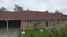 Andelsbolig til salg, Morud, &lt;span class=&quot;blurred street&quot; onclick=&quot;ProcessAdRequest(773159)&quot;&gt;&lt;span class=&quot;hint&quot;&gt;Se vej-navn&lt;/span&gt;[xxxxxxxxxx]&lt;/span&gt;