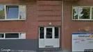 Andelsbolig til salg, Randers NØ, &lt;span class=&quot;blurred street&quot; onclick=&quot;ProcessAdRequest(773206)&quot;&gt;&lt;span class=&quot;hint&quot;&gt;Se vej-navn&lt;/span&gt;[xxxxxxxxxx]&lt;/span&gt;
