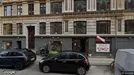 Andelsbolig til salg, Østerbro, &lt;span class=&quot;blurred street&quot; onclick=&quot;ProcessAdRequest(773252)&quot;&gt;&lt;span class=&quot;hint&quot;&gt;Se vej-navn&lt;/span&gt;[xxxxxxxxxx]&lt;/span&gt;&lt;span class=&quot;hglt&quot;&gt; (kun bytte)&lt;/span&gt;