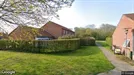 Andelsbolig til salg, Odense SØ, &lt;span class=&quot;blurred street&quot; onclick=&quot;ProcessAdRequest(773271)&quot;&gt;&lt;span class=&quot;hint&quot;&gt;Se vej-navn&lt;/span&gt;[xxxxxxxxxx]&lt;/span&gt;