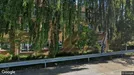 Andelsbolig til salg, Grindsted, &lt;span class=&quot;blurred street&quot; onclick=&quot;ProcessAdRequest(773335)&quot;&gt;&lt;span class=&quot;hint&quot;&gt;Se vej-navn&lt;/span&gt;[xxxxxxxxxx]&lt;/span&gt;