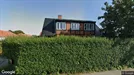 Andelsbolig til salg, Nørrebro, &lt;span class=&quot;blurred street&quot; onclick=&quot;ProcessAdRequest(773337)&quot;&gt;&lt;span class=&quot;hint&quot;&gt;Se vej-navn&lt;/span&gt;[xxxxxxxxxx]&lt;/span&gt;&lt;span class=&quot;hglt&quot;&gt; (kun bytte)&lt;/span&gt;