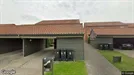 Andelsbolig til salg, Randers NV, &lt;span class=&quot;blurred street&quot; onclick=&quot;ProcessAdRequest(773431)&quot;&gt;&lt;span class=&quot;hint&quot;&gt;Se vej-navn&lt;/span&gt;[xxxxxxxxxx]&lt;/span&gt;