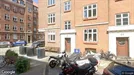 Andelsbolig til salg, Århus C, &lt;span class=&quot;blurred street&quot; onclick=&quot;ProcessAdRequest(773463)&quot;&gt;&lt;span class=&quot;hint&quot;&gt;Se vej-navn&lt;/span&gt;[xxxxxxxxxx]&lt;/span&gt;